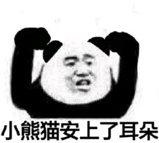 4大在线rss阅读器评测,rss阅读器桌面版最新官方版