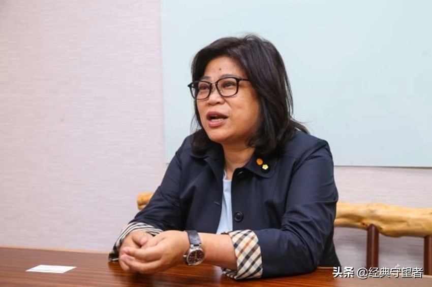 台湾石斑鱼进口对大陆什么影响,台湾石斑鱼禁售原因