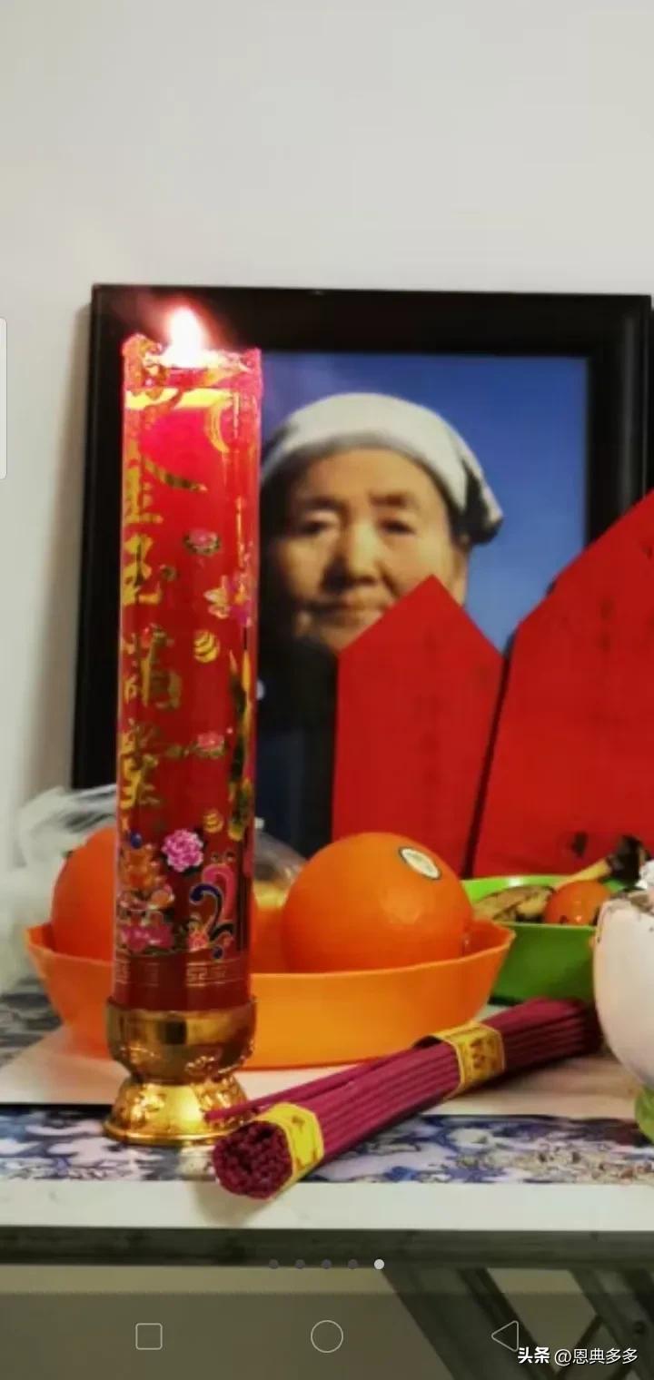 妈妈的相片儿童画,妈妈的相片视频