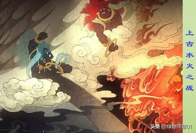 天香影里，宋仁宗驾坐大明宫：读懂水浒传，红楼梦如观掌纹？