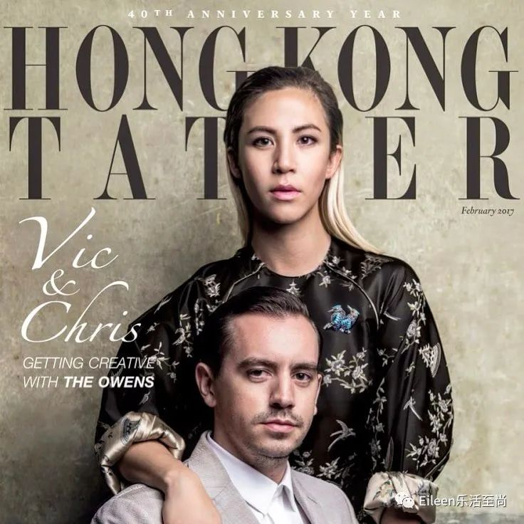 1.2亿做汉服？四合院大婚的富五代名媛有什么背景和神仙家人？