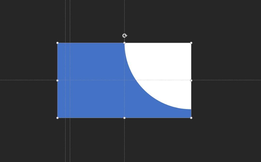 怎么改ppt的文件封面,一页ppt封面改版