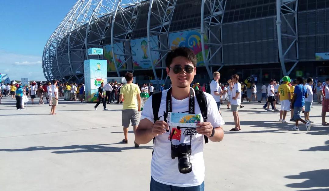 2022年卡塔尔世界杯门票多少钱,2022卡塔尔世界杯门票在哪儿买