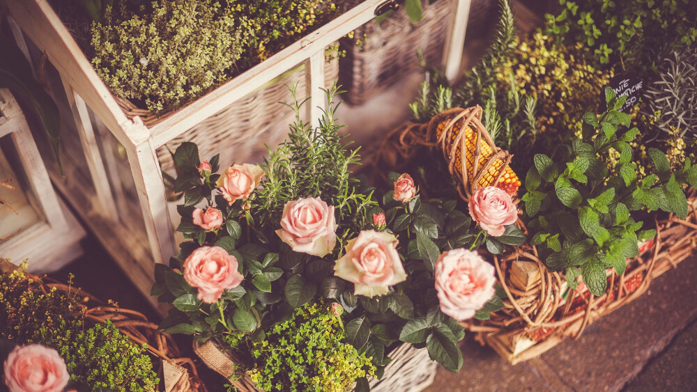 最疼媳妇的三大星座男生,最适合结婚当老公的星座男