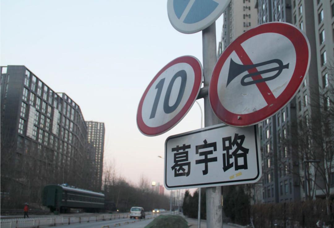 建筑人的出路在哪,建筑的出路在哪里