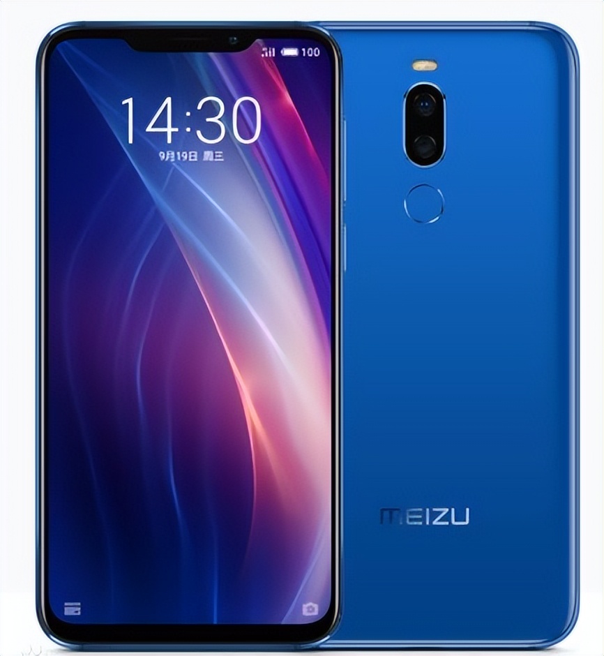 便宜的二手300元左右的手机,100-300元的二手手机