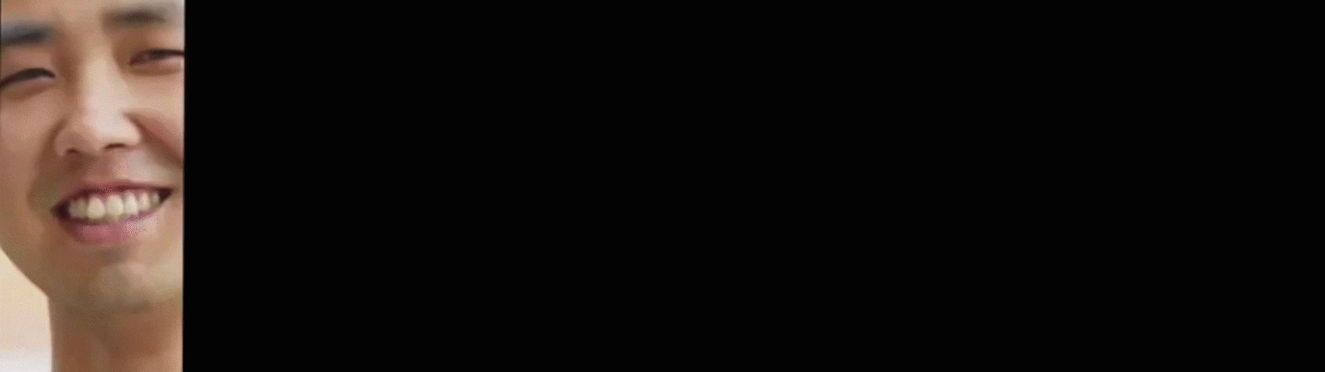 印度送百亿订单,印度送给中国多少订单