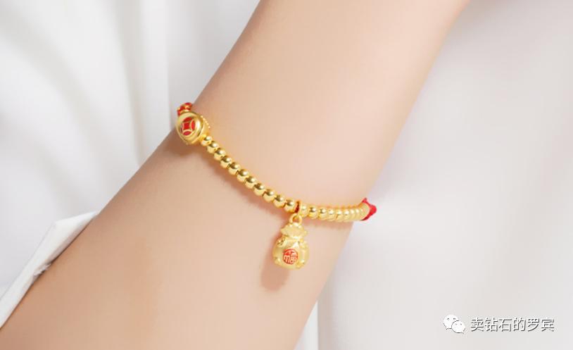 珠宝销售如何应对四类顾客,珠宝销售怎么把顾客跟踪回来