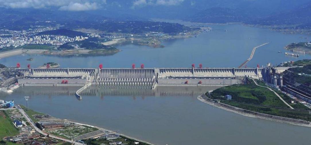 603916苏博特价格预测,603916苏博特除权后行情