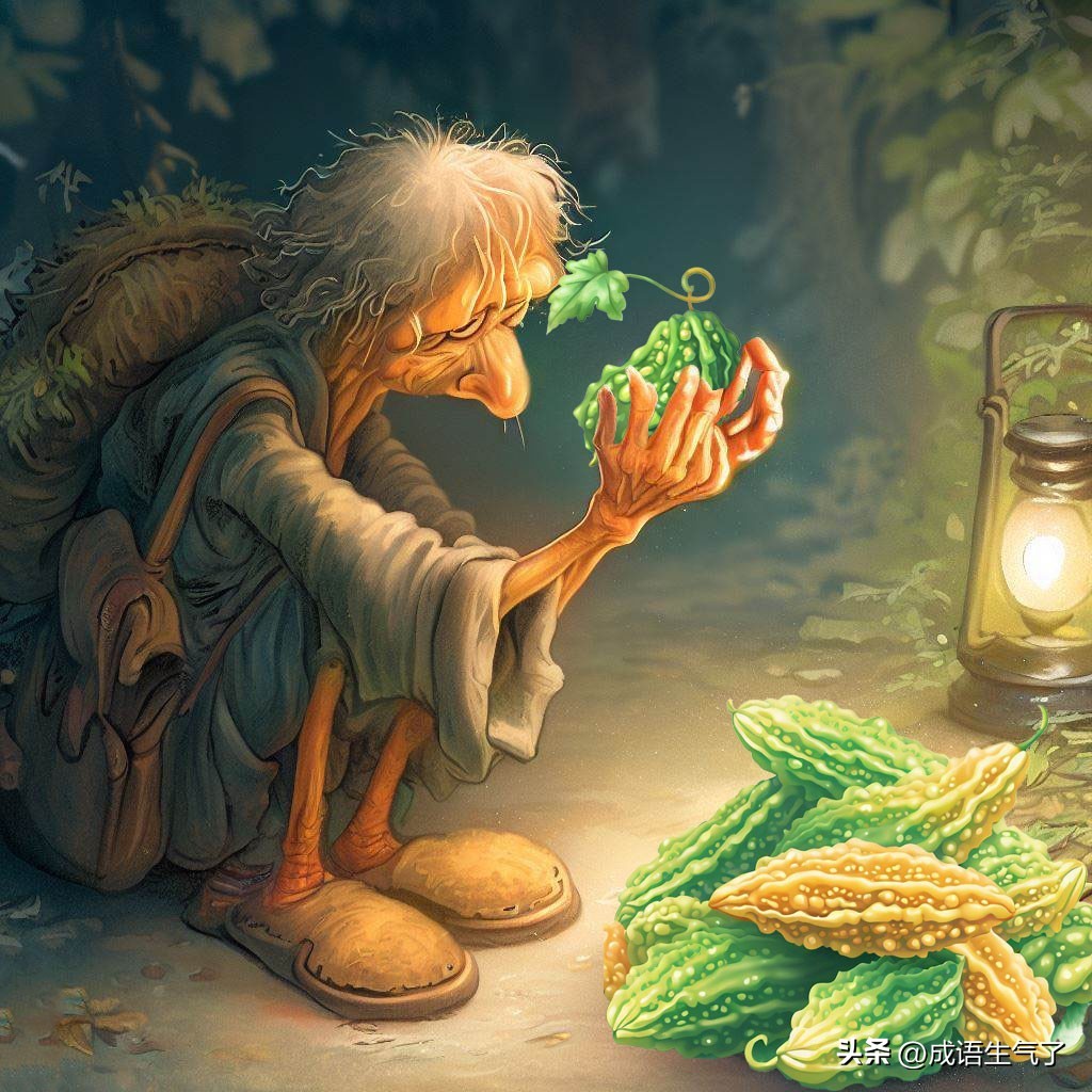 高考看图猜成语歪打正着图,看图猜成语考卷100分soeasy