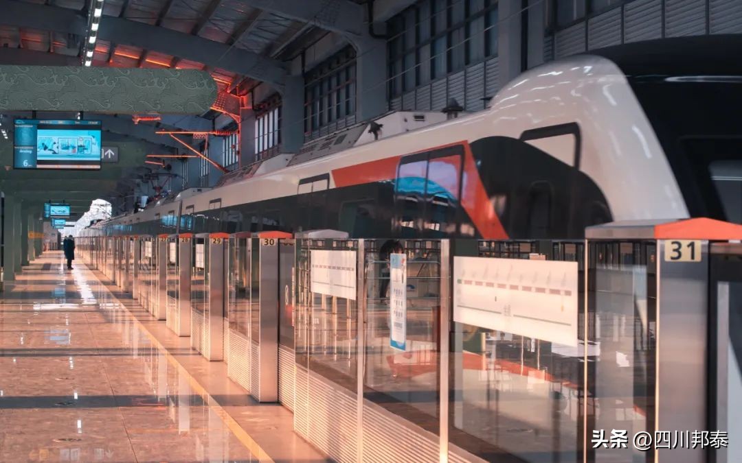 閭︽嘲澶╁簻浜戠挓钀ラ攢,鎴愰兘閭︽嘲浜戠挓钀ラ攢涓績