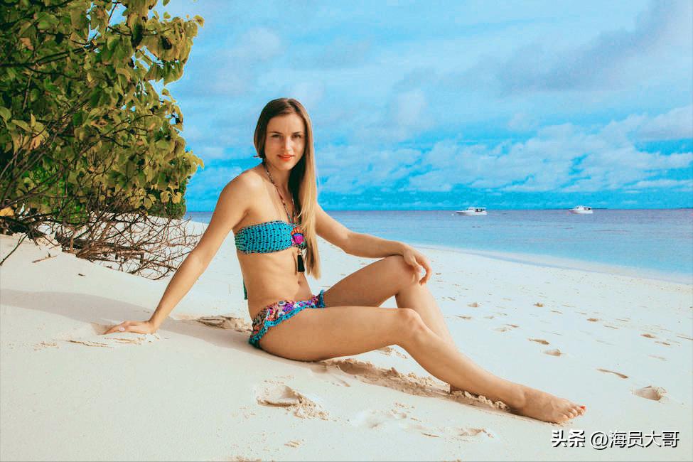 姣涢噷姹傛柉涓轰粈涔堝崕浜洪偅涔堝,姣涢噷姹傛柉鍗庝汉澶氳繕鏄枑娴庡崕浜哄