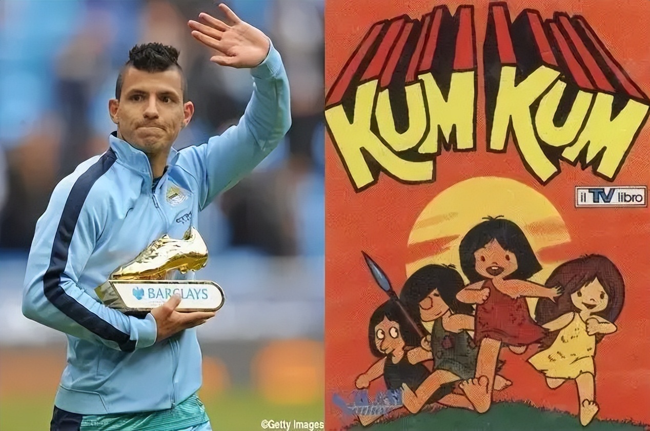 足球小将影响力,漫画足球小将实力排名