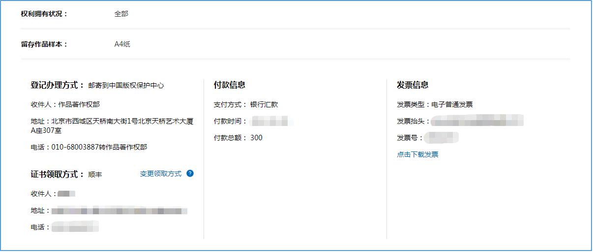 版权证书怎么申请,干货企业申请商标的流程有哪些