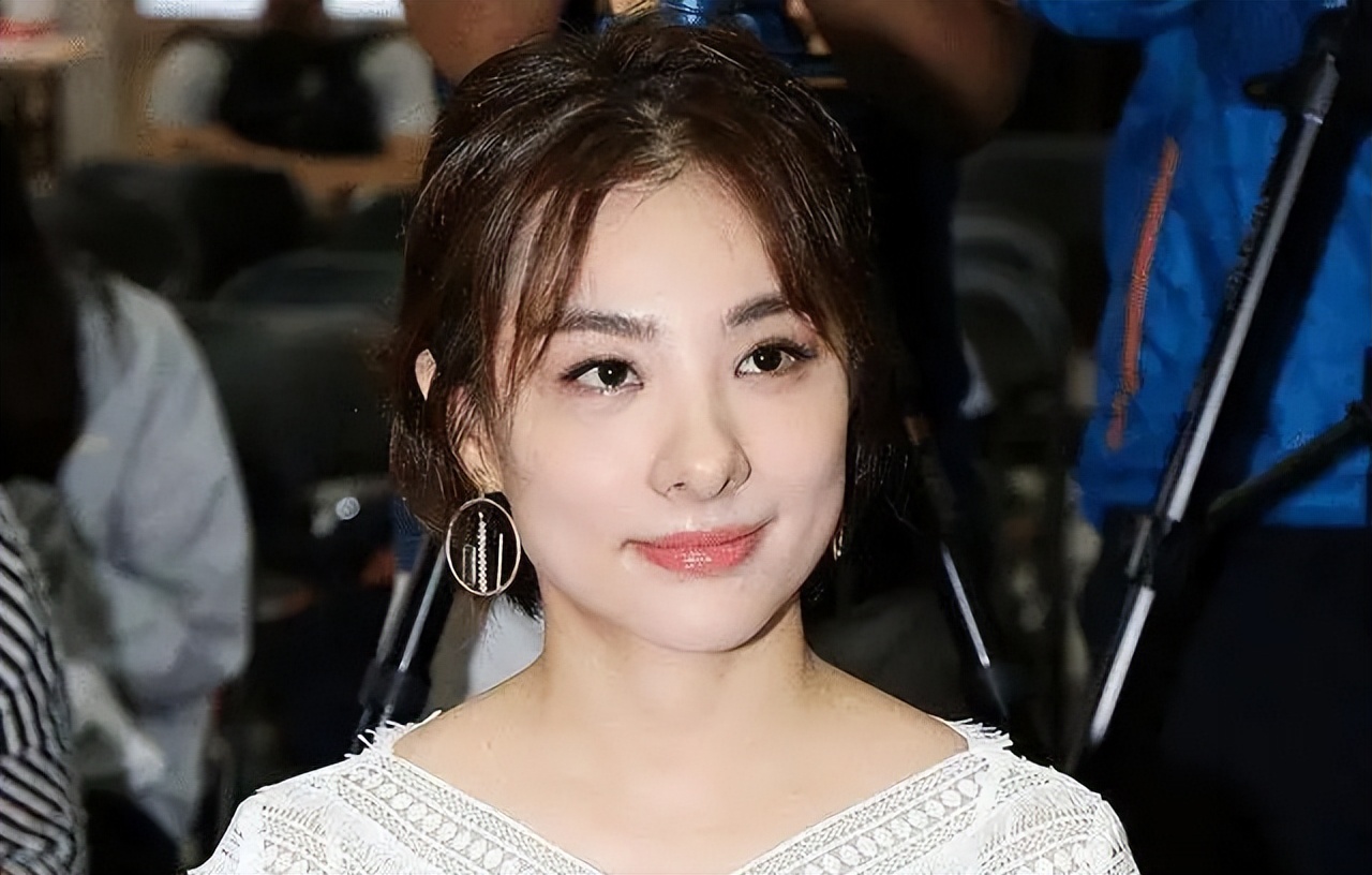 刘璇获得奥运金牌了吗,曾经的世界冠军刘璇去哪了