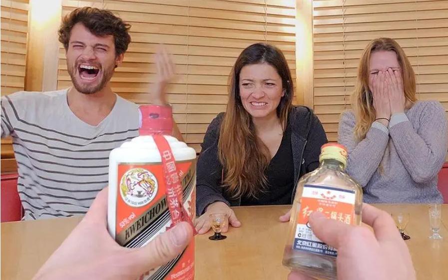 家乐福正常卖的茅台价格,家乐福茅台多少钱一瓶