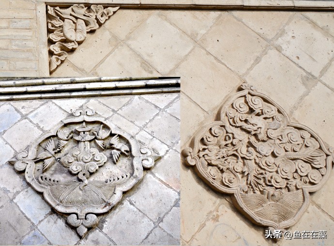 82战疫·甘：妙因寺、雷坛——永登连城镇