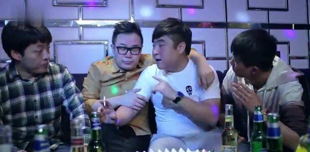 郑州市ktv性侵案,ktv性侵案判决书