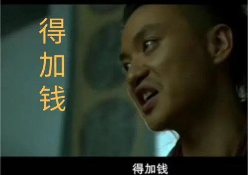 佳能停产的相机还能维修吗,佳能停产的系列