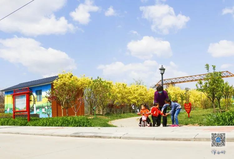 爱上赤峰的十二个理由,爱上镇江100个理由