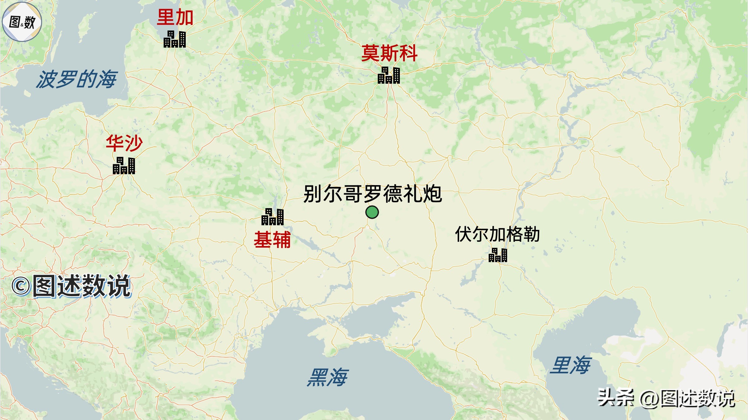 别尔哥罗德库尔斯克布良斯克,别尔哥罗德泽尼特