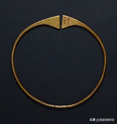 “慧眼识*物文**文脉心中传”首都高校力量参与*物文**研究项目启动会召开