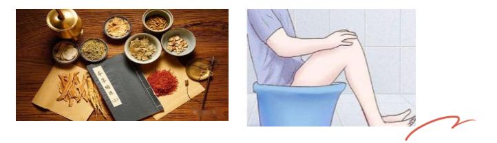 外阴瘙痒无比怎么办,外阴瘙痒可能是外阴白斑怎么止痒