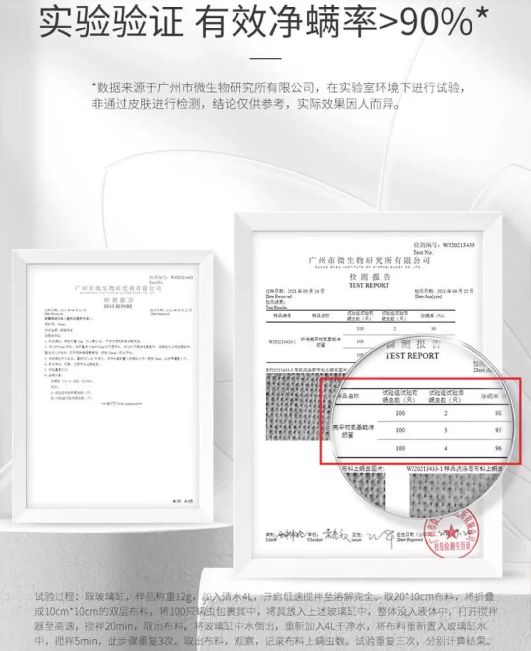 良心推荐敏感肌护肤,夏天好用的洁面推荐哪款