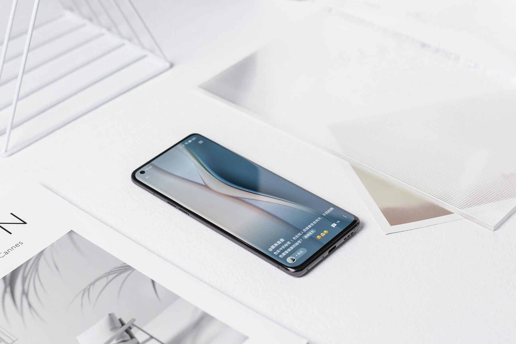 今年618两千以内最值得入手的手机,618进行时推荐两款高性价比的手机