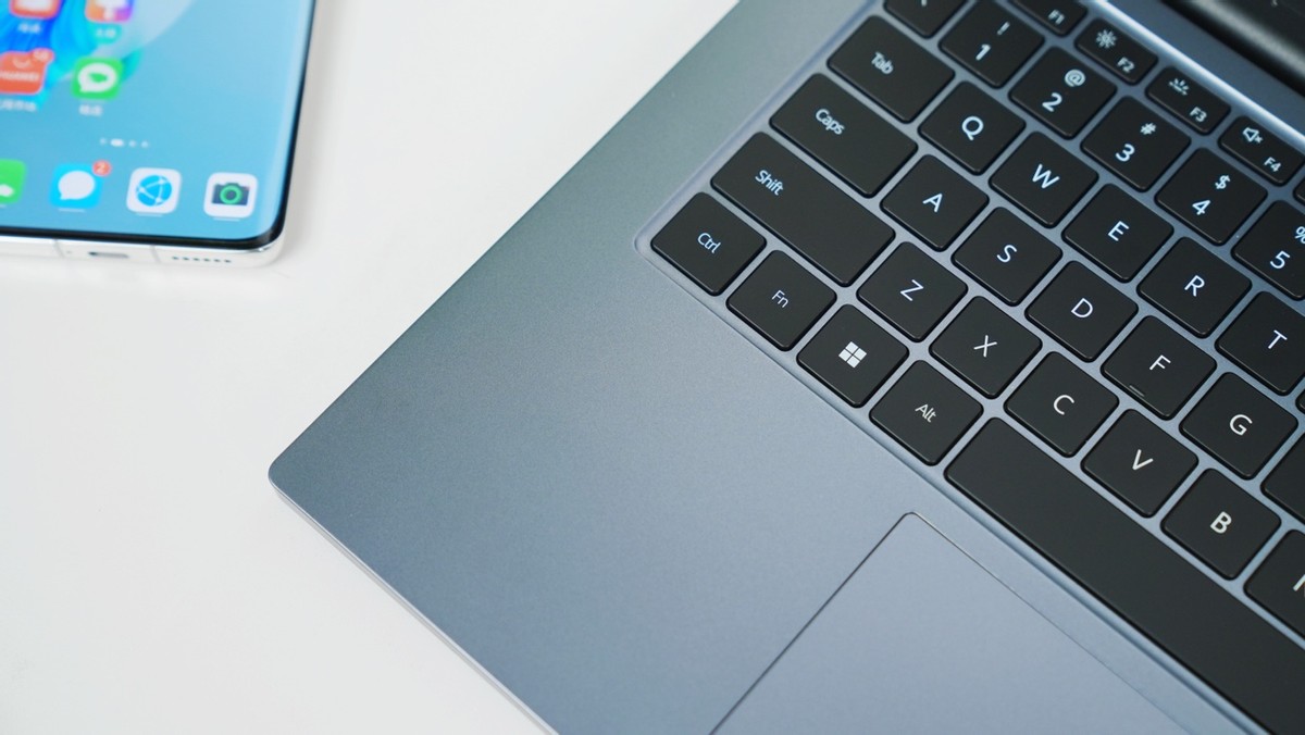 华为擎云g540商务笔记本电脑,华为擎云g540笔记本操作系统