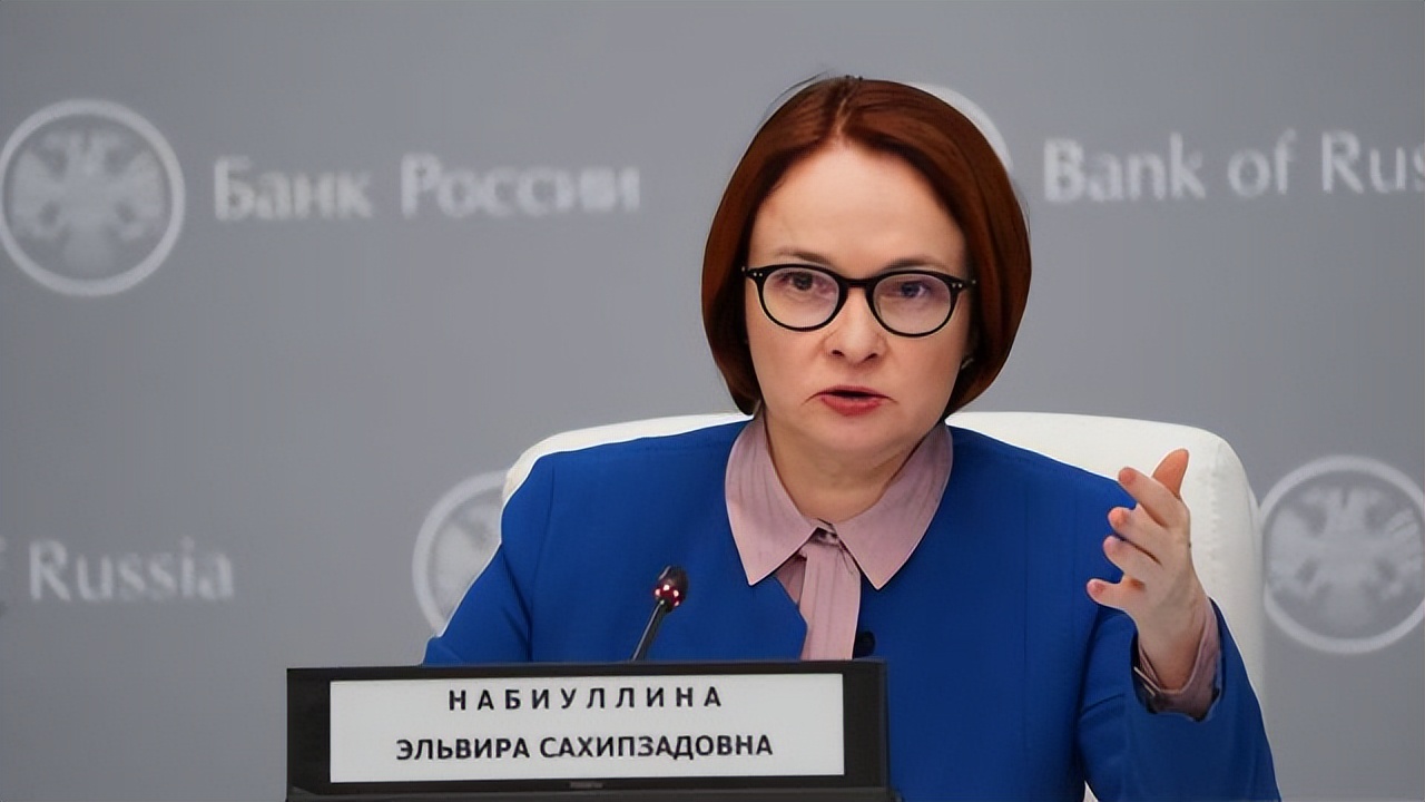 《华尔街日报》：俄罗斯向世界提供错误的统计数据