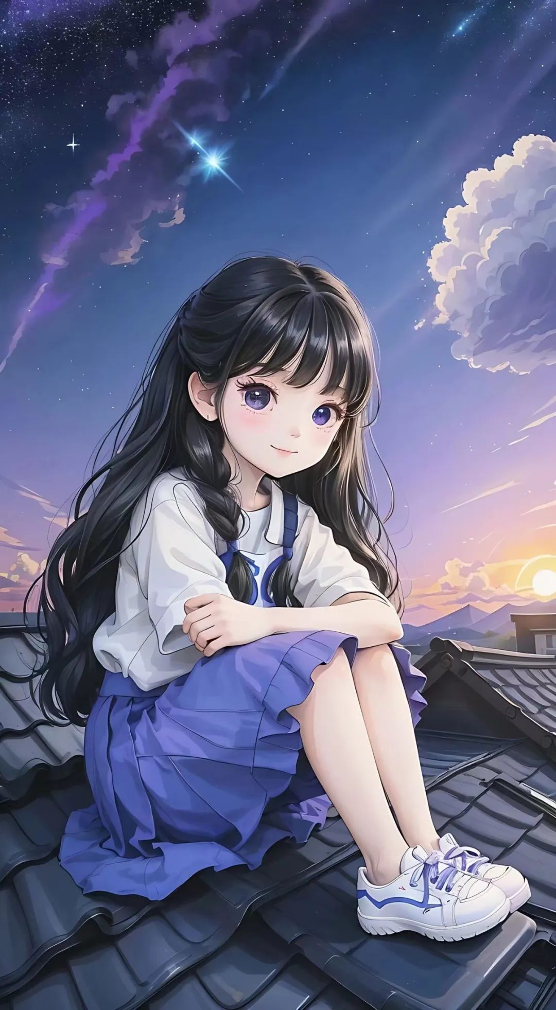 电影消失的她给我的启示｜给女儿买保险时需要关注