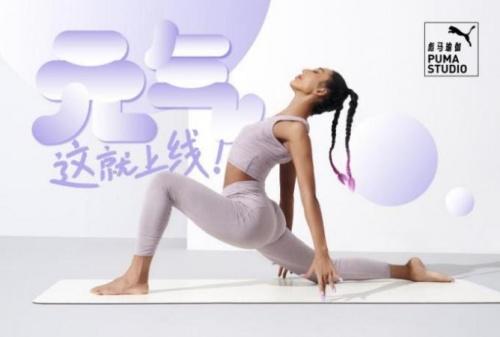 阿迪耐克李宁乔丹安踏 (亚瑟士与阿迪达斯耐克安踏李宁)