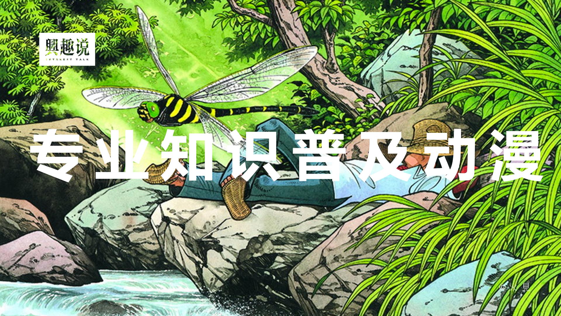 为孩子收藏百科知识,替孩子收藏的小知识