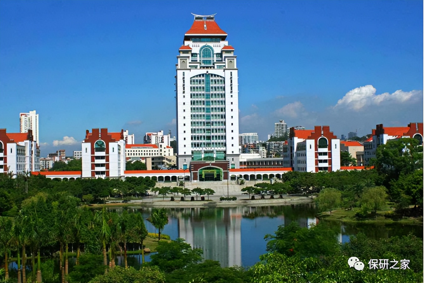 涓婂哺鍘﹂棬澶у閲戣瀺,鍘﹀ぇ涓婂哺鎴愮哗