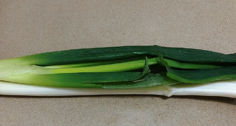 肠道准备不满意影响视野,肠道准备不充分肠镜会漏诊吗