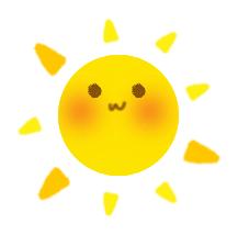 街道抗疫志愿者们的抗疫故事,抗疫最闪亮志愿者