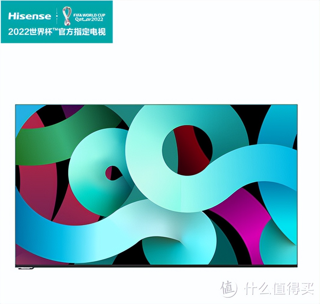 55寸的海信电视哪几款值得入手,最值得买的海信电视机价格