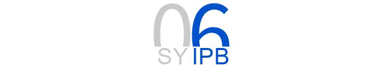 海南自贸港对境外投资政策,海南自贸港创业做什么