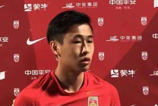 孙继海谈中国足球水平不断下降,孙继海评价国足对阵卡塔尔