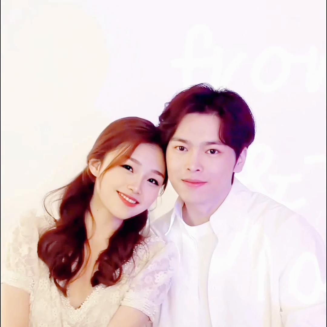 介于爱情和友情的第三种情感,友情爱情在哪些方面有区别