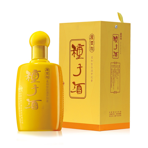 安徽亳州有什么白酒品牌,安徽阜阳白酒有哪些品牌