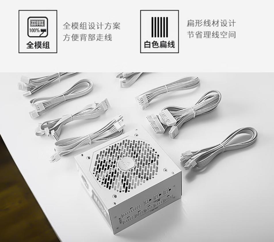 朗科nv7000和nv7000g,朗科固态硬盘nv3000和nv2000