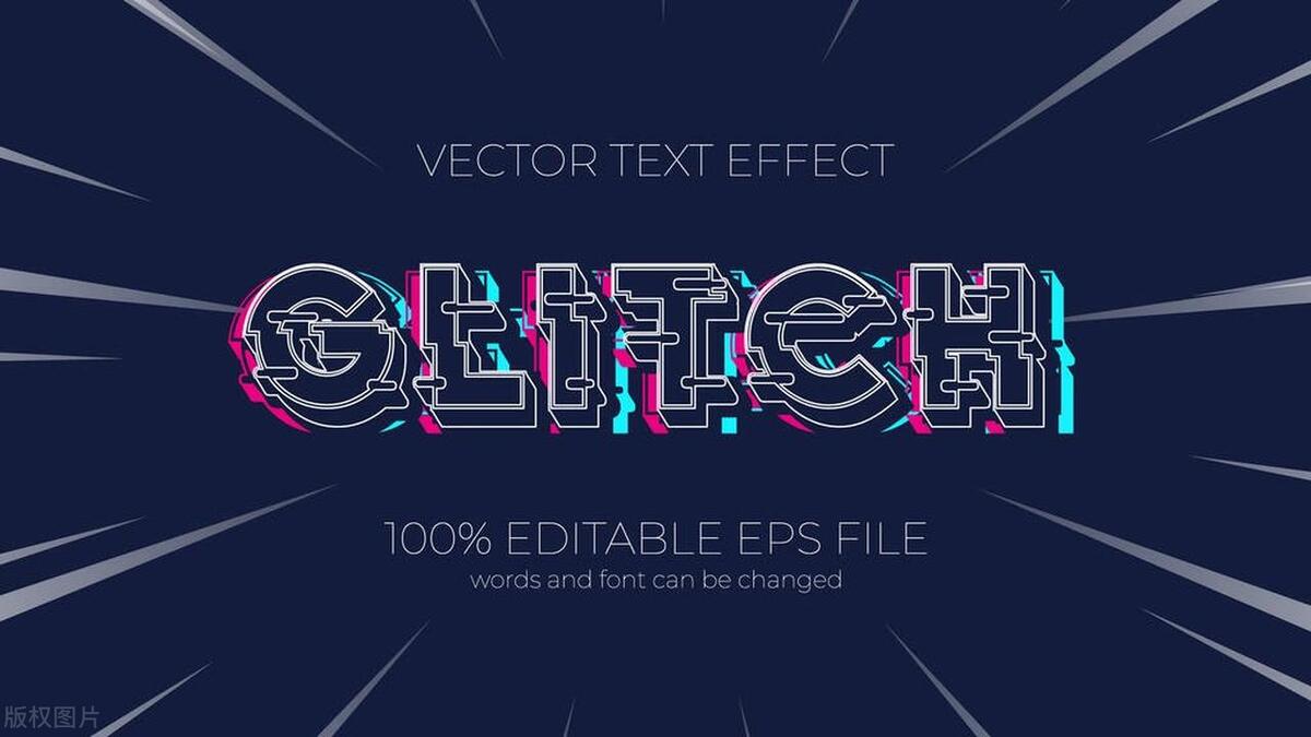 近几年比较冷门赚钱的生意,低投入高回报的四个最赚钱生意