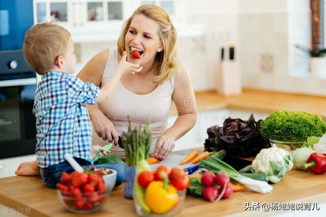 孕妇能不能喝茵陈水预防婴儿黄疸,妈妈o型爸爸a型宝宝怎么预防黄疸