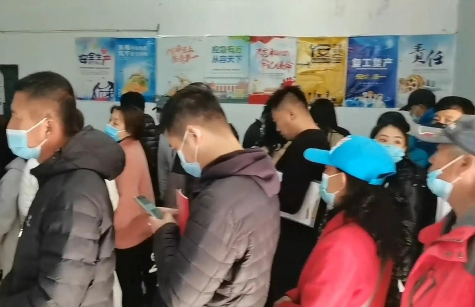 沈阳采暖费最晚什么时候交,沈阳交采暖费带什么手续