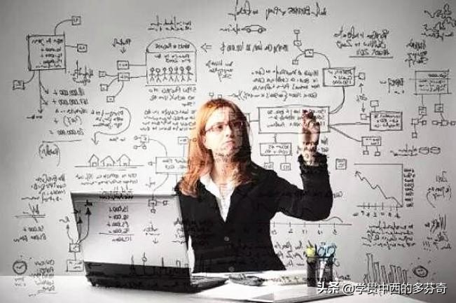 基于代理的技术,聊天机器人用到的技术