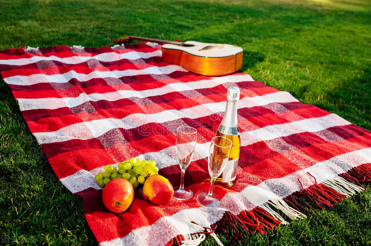 经常不开心怎么调理,怎么缓解莫名其妙的不开心