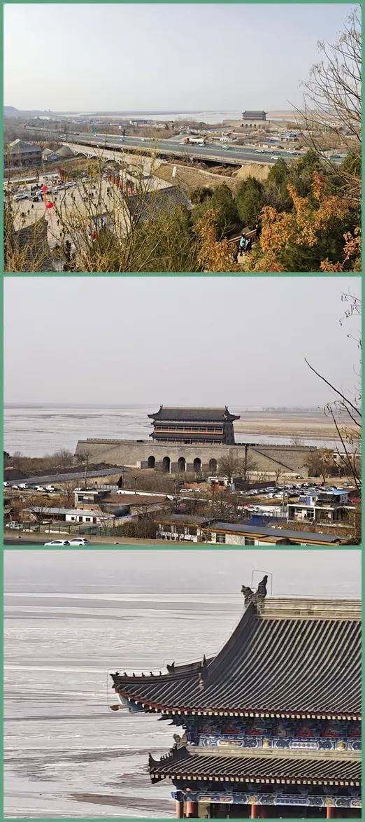 拍照和屏幕好的2000-3000元手机,2022十款最好拍照手机2000元左右