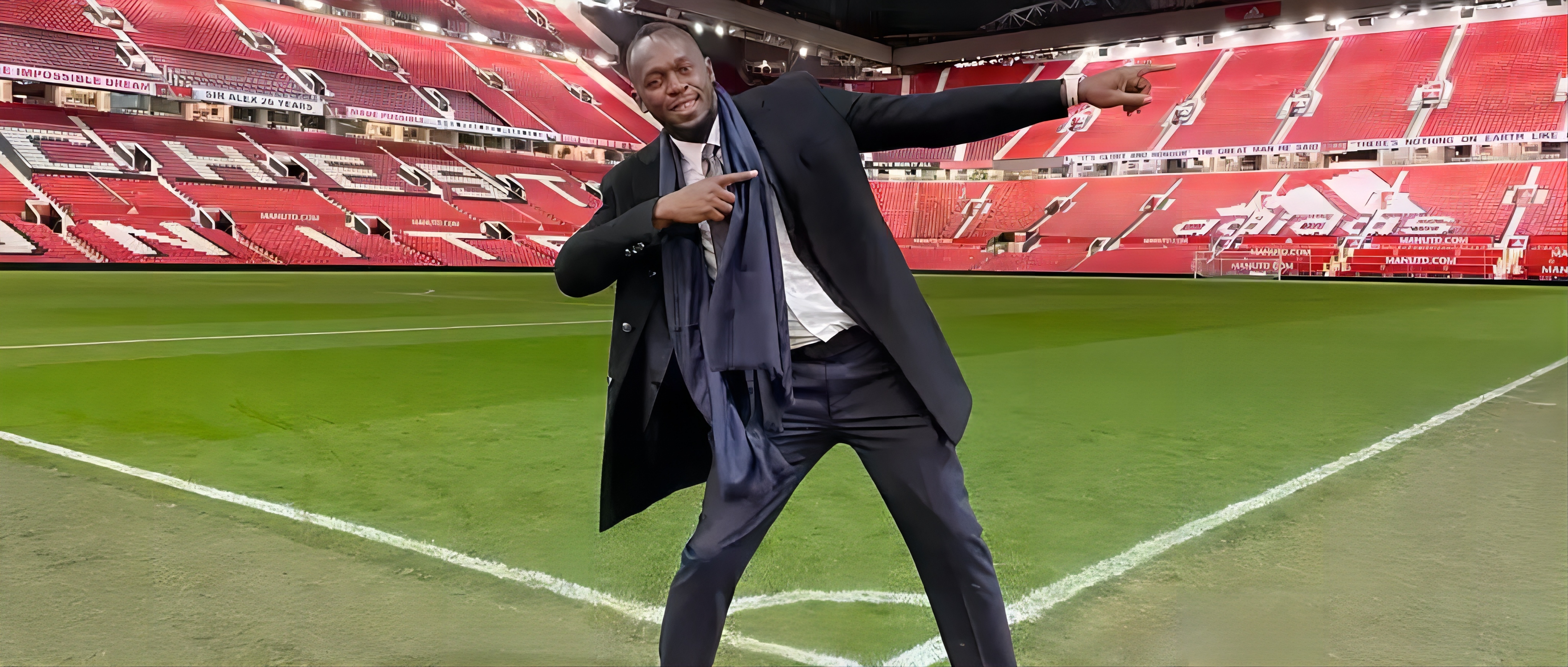 曼联新闻足总杯,曼联新闻报道